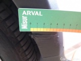  Fiat  Panda FIAT  / 2011 / 5P / BERLINA 1.0 FIREFLY 70CV SeS HYBRID #32