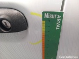  Fiat  Panda FIAT  / 2011 / 5P / BERLINA 1.0 FIREFLY 70CV SeS HYBRID #36