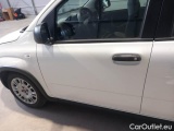  Fiat  Panda FIAT  / 2011 / 5P / BERLINA 1.0 FIREFLY 70CV SeS HYBRID #35