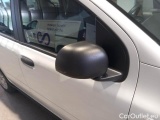  Fiat  Panda FIAT  / 2011 / 5P / BERLINA 1.0 FIREFLY 70CV SeS HYBRID #37
