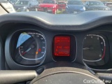  Fiat  Panda FIAT  / 2011 / 5P / BERLINA 1.2 69CV SeS E6D-TEMP EASY #3