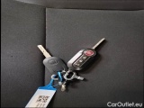  Fiat  Panda FIAT  / 2011 / 5P / BERLINA 1.2 69CV SeS E6D-TEMP EASY #2