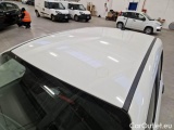  Fiat  Panda FIAT  / 2011 / 5P / BERLINA 1.2 69CV SeS E6D-TEMP EASY #11
