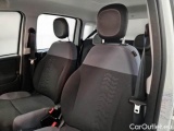  Fiat  Panda FIAT  / 2011 / 5P / BERLINA 1.2 69CV SeS E6D-TEMP EASY #13