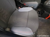  Fiat  Panda FIAT  / 2011 / 5P / BERLINA 1.2 69CV SeS E6D-TEMP EASY #14