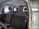  Fiat  Panda FIAT  / 2011 / 5P / BERLINA 1.2 69CV SeS E6D-TEMP EASY #12