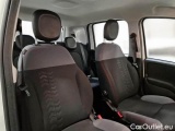  Fiat  Panda FIAT  / 2011 / 5P / BERLINA 1.2 69CV SeS E6D-TEMP EASY #15