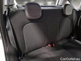  Fiat  Panda FIAT  / 2011 / 5P / BERLINA 1.2 69CV SeS E6D-TEMP EASY #17