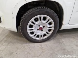  Fiat  Panda FIAT  / 2011 / 5P / BERLINA 1.2 69CV SeS E6D-TEMP EASY #21