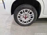  Fiat  Panda FIAT  / 2011 / 5P / BERLINA 1.2 69CV SeS E6D-TEMP EASY #20