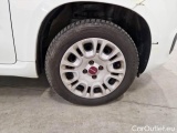  Fiat  Panda FIAT  / 2011 / 5P / BERLINA 1.2 69CV SeS E6D-TEMP EASY #19