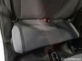  Fiat  Panda FIAT  / 2011 / 5P / BERLINA 1.2 69CV SeS E6D-TEMP EASY #18