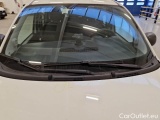  Fiat  Panda FIAT  / 2011 / 5P / BERLINA 1.2 69CV SeS E6D-TEMP EASY #33