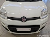  Fiat  Panda FIAT  / 2011 / 5P / BERLINA 1.2 69CV SeS E6D-TEMP EASY #36
