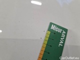  Fiat  Panda FIAT  / 2011 / 5P / BERLINA 1.2 69CV SeS E6D-TEMP EASY #39