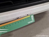  Fiat  Panda FIAT  / 2011 / 5P / BERLINA 1.2 69CV SeS E6D-TEMP EASY #46
