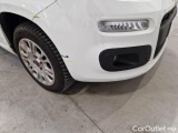  Fiat  Panda FIAT  / 2011 / 5P / BERLINA 1.2 69CV SeS E6D-TEMP EASY #48