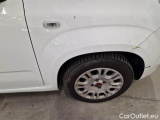  Fiat  Panda FIAT  / 2011 / 5P / BERLINA 1.2 69CV SeS E6D-TEMP EASY #50