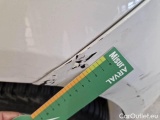  Fiat  Panda FIAT  / 2011 / 5P / BERLINA 1.2 69CV SeS E6D-TEMP EASY #64