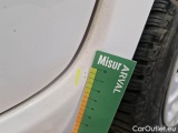  Fiat  Panda FIAT  / 2011 / 5P / BERLINA 1.2 69CV SeS E6D-TEMP EASY #68