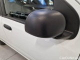  Fiat  Panda FIAT  / 2011 / 5P / BERLINA 1.2 69CV SeS E6D-TEMP EASY #75