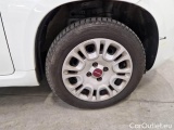  Fiat  Panda FIAT  / 2011 / 5P / BERLINA 1.2 69CV SeS E6D-TEMP EASY #77