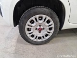  Fiat  Panda FIAT  / 2011 / 5P / BERLINA 1.2 69CV SeS E6D-TEMP EASY #79
