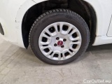  Fiat  Panda FIAT  / 2011 / 5P / BERLINA 1.2 69CV SeS E6D-TEMP EASY #83