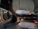  Fiat  Panda FIAT  / 2011 / 5P / BERLINA 1.2 69CV SeS E6D-TEMP EASY #87
