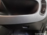 Fiat  Panda FIAT  / 2011 / 5P / BERLINA 1.2 69CV SeS E6D-TEMP EASY #91