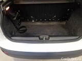  Fiat  Panda FIAT  / 2011 / 5P / BERLINA 1.2 69CV SeS E6D-TEMP EASY #99