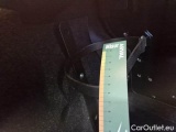  Fiat  Panda FIAT  / 2011 / 5P / BERLINA 1.2 69CV SeS E6D-TEMP EASY #101