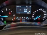  Ford  Focus FORD  / 2018 / 5P / STATION WAGON 1.5 ECOBLUE 120CV BUS CO-PILOT AUTO SW #4