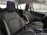  Ford  Focus FORD  / 2018 / 5P / STATION WAGON 1.5 ECOBLUE 120CV BUS CO-PILOT AUTO SW #13