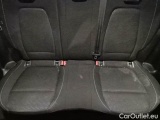  Ford  Focus FORD  / 2018 / 5P / STATION WAGON 1.5 ECOBLUE 120CV BUS CO-PILOT AUTO SW #15