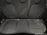  Ford  Focus FORD  / 2018 / 5P / STATION WAGON 1.5 ECOBLUE 120CV BUS CO-PILOT AUTO SW #16