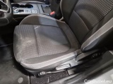  Ford  Focus FORD  / 2018 / 5P / STATION WAGON 1.5 ECOBLUE 120CV BUS CO-PILOT AUTO SW #193