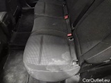  Ford  Focus FORD  / 2018 / 5P / STATION WAGON 1.5 ECOBLUE 120CV BUS CO-PILOT AUTO SW #215