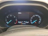  Ford  Focus FORD  / 2018 / 5P / STATION WAGON 1.5 ECOBLUE 120CV BUS. CAMBIO AUTOM. SW #4