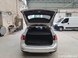 Ford  Focus FORD  / 2018 / 5P / STATION WAGON 1.5 ECOBLUE 120CV BUS. CAMBIO AUTOM. SW #5