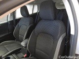  Ford  Focus FORD  / 2018 / 5P / STATION WAGON 1.5 ECOBLUE 120CV BUS. CAMBIO AUTOM. SW #11