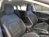  Ford  Focus FORD  / 2018 / 5P / STATION WAGON 1.5 ECOBLUE 120CV BUS. CAMBIO AUTOM. SW #13