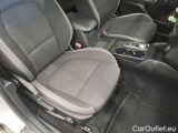  Ford  Focus FORD  / 2018 / 5P / STATION WAGON 1.5 ECOBLUE 120CV BUS. CAMBIO AUTOM. SW #14