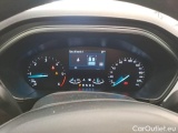  Ford  Focus FORD  / 2018 / 5P / STATION WAGON 1.5 ECOBLUE 120CV BUS. CAMBIO AUTOM. SW #22