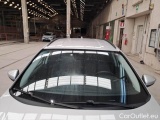  Ford  Focus FORD  / 2018 / 5P / STATION WAGON 1.5 ECOBLUE 120CV BUS. CAMBIO AUTOM. SW #25
