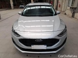  Ford  Focus FORD  / 2018 / 5P / STATION WAGON 1.5 ECOBLUE 120CV BUS. CAMBIO AUTOM. SW #29