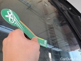 Ford  Focus FORD  / 2018 / 5P / STATION WAGON 1.5 ECOBLUE 120CV BUS. CAMBIO AUTOM. SW #26