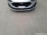  Ford  Focus FORD  / 2018 / 5P / STATION WAGON 1.5 ECOBLUE 120CV BUS. CAMBIO AUTOM. SW #33