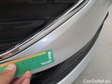  Ford  Focus FORD  / 2018 / 5P / STATION WAGON 1.5 ECOBLUE 120CV BUS. CAMBIO AUTOM. SW #34