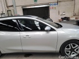  Ford  Focus FORD  / 2018 / 5P / STATION WAGON 1.5 ECOBLUE 120CV BUS. CAMBIO AUTOM. SW #45